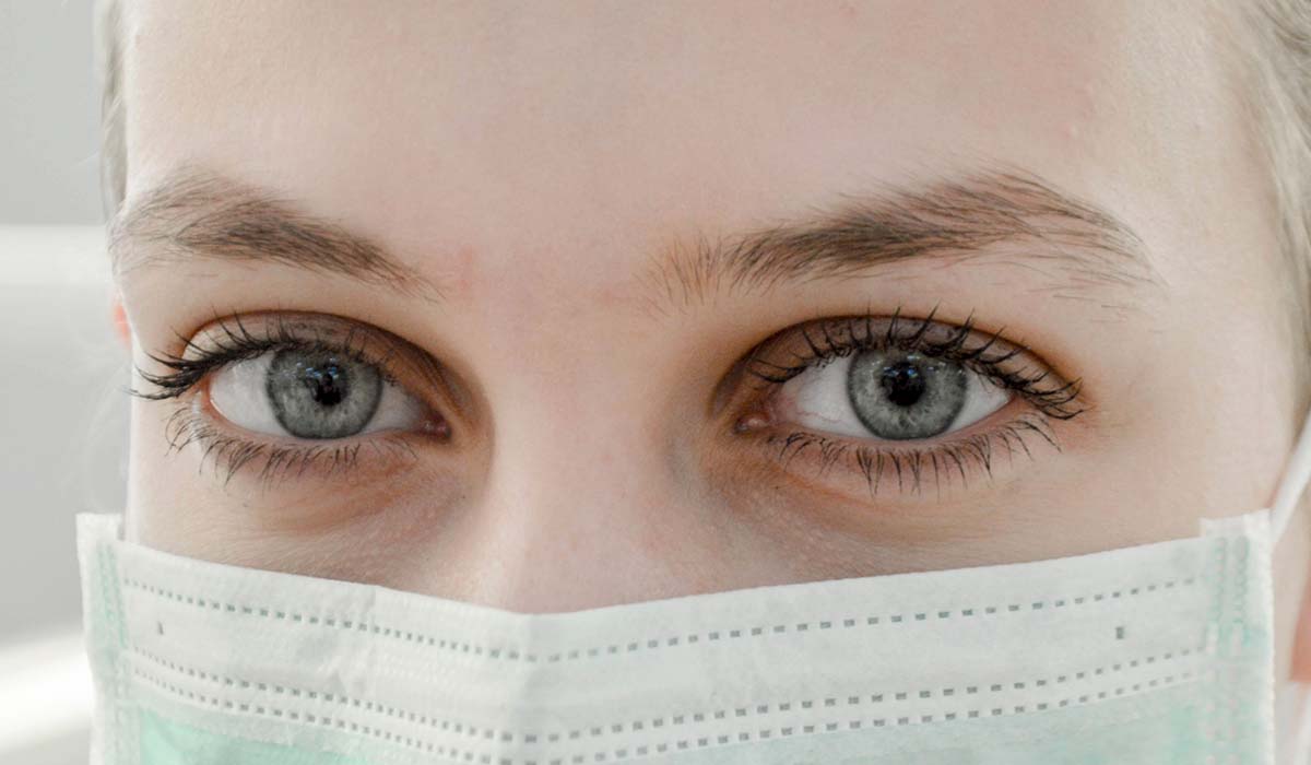 Alles wat we moeten weten over het Corona Virus