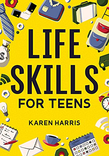 Life Skills for Teens
