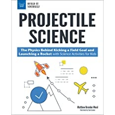 Projectile Science