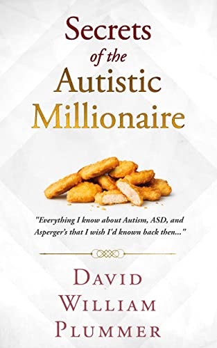 Secrets of the Autistic Millionaire