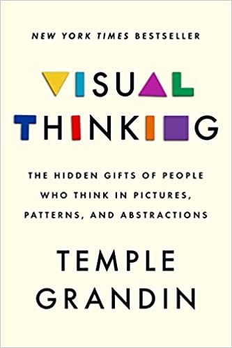 Visual Thinking