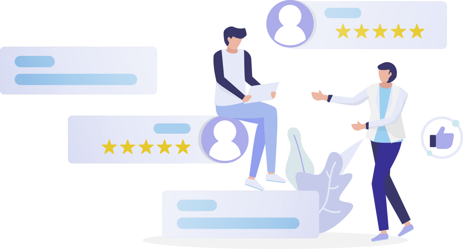 Reviewsender Amazon Review Management Software