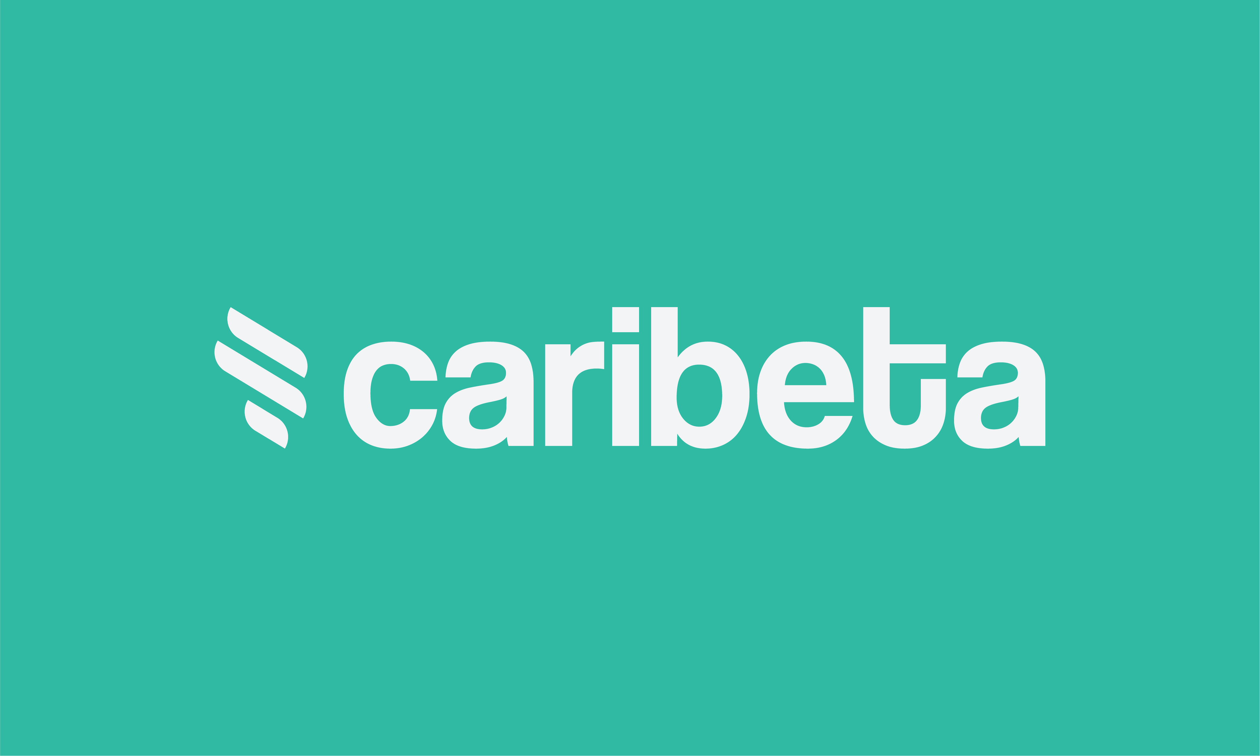 Caribeta