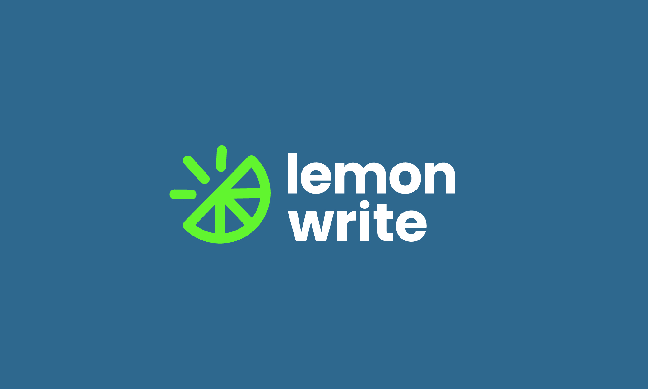 Lemonwrite