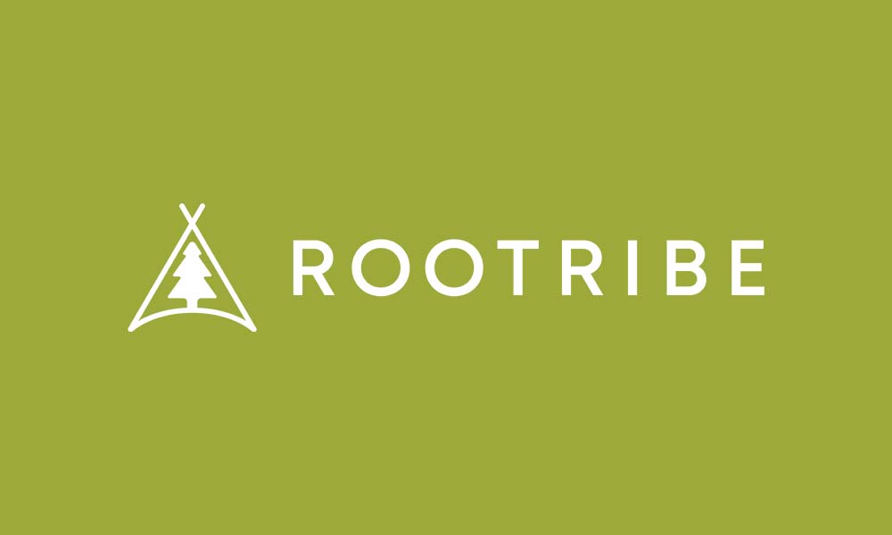 Rootribe