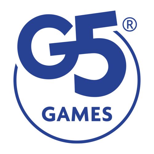 G5 Games