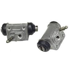 Wheel Cylinder