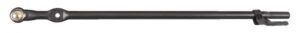 MOOG DS300040 drag link