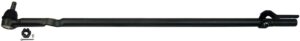 MOOG DS300041 drag link
