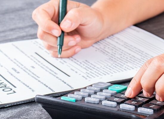 sales agreement