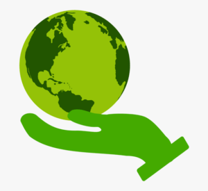 Turbochargers and the environment