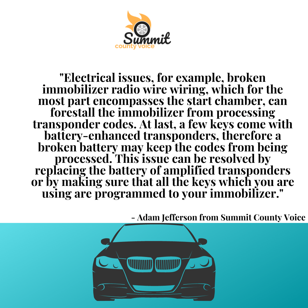 car tip