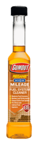 best fuel injector cleaners