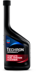 best fuel injector cleaners