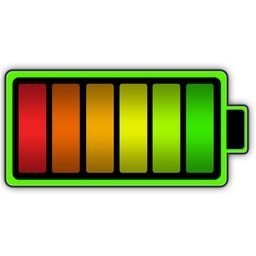 Car Battery Charging stages
