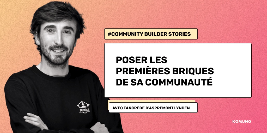 Blocs de construction