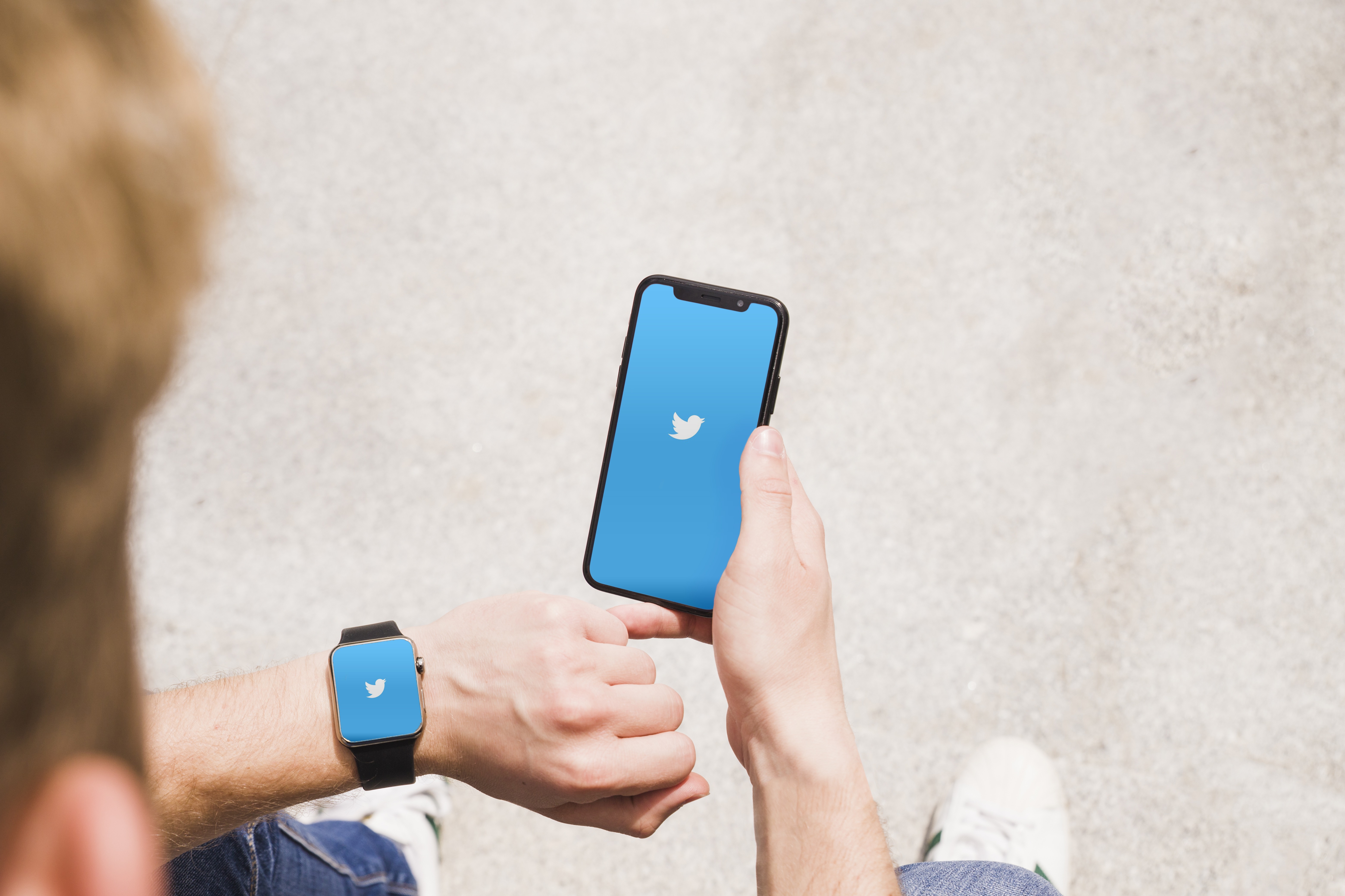 How to Use Twitter Lists to Leverage Twitter Marketing
