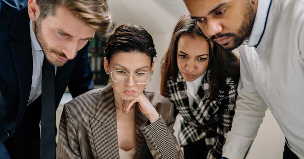 3 ways independent professionals can collaborate on Wizly 🔗