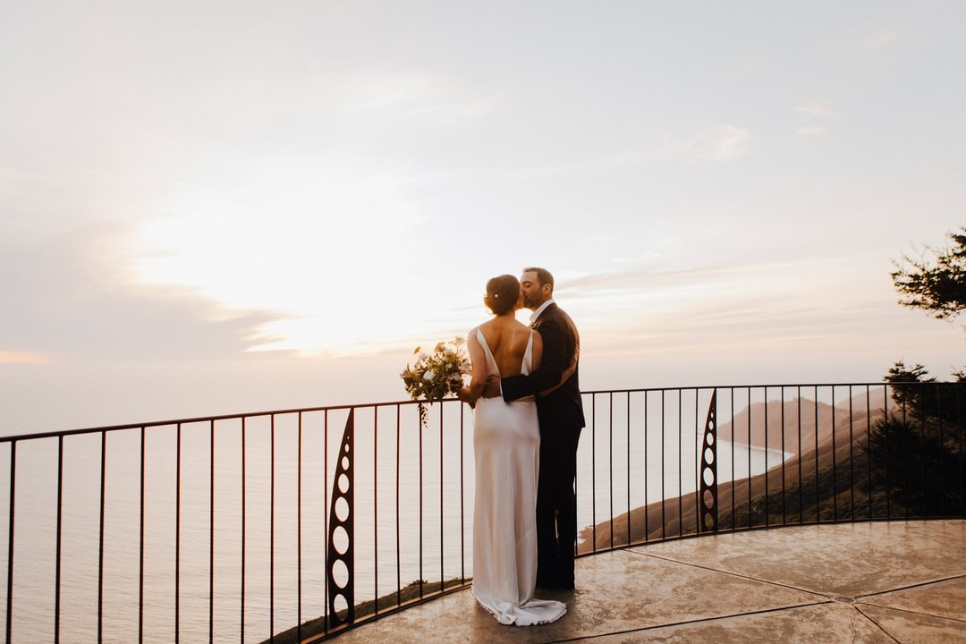 Big Sur Hotels | Post Ranch Inn | Carmel Luxury Resort