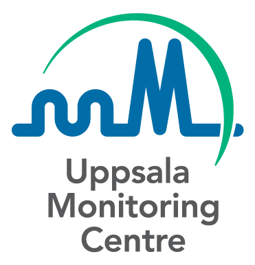Uppsala monitoring centre