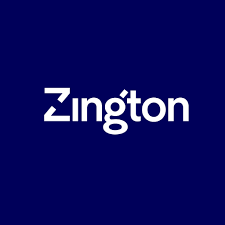 Zington