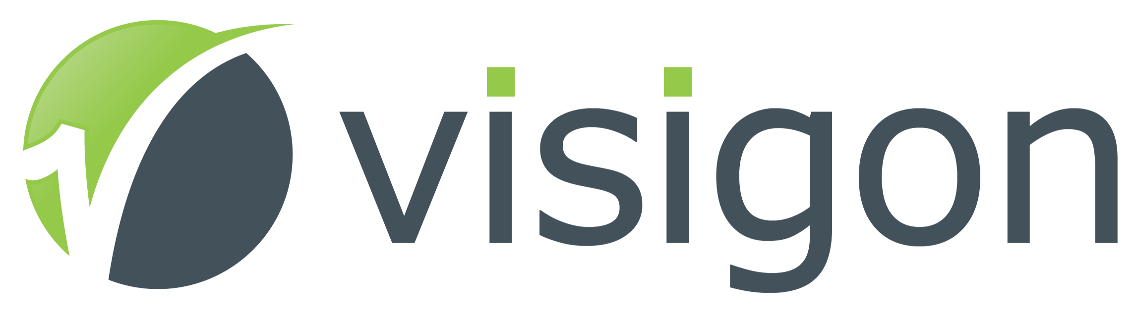 Visigon