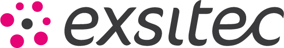 Exsitec