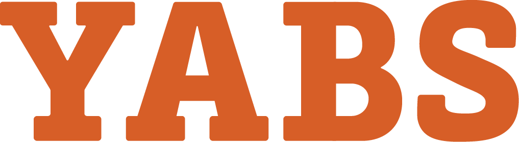 Yabs
