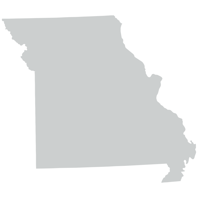 Missouri Insurance Overpayment Recovery Laws Crossroads Health