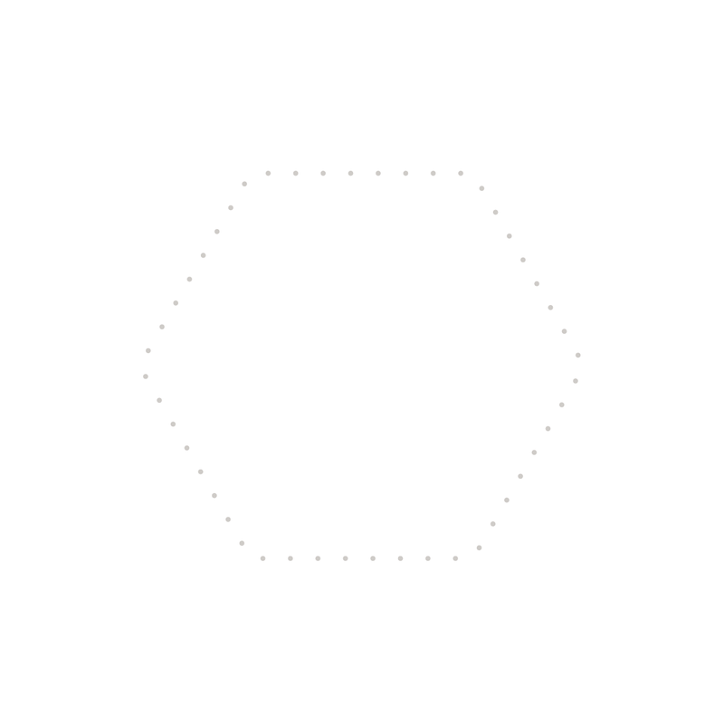 Post Capitalist Philanthropy (2022 Book)