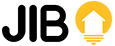 Toogether logo