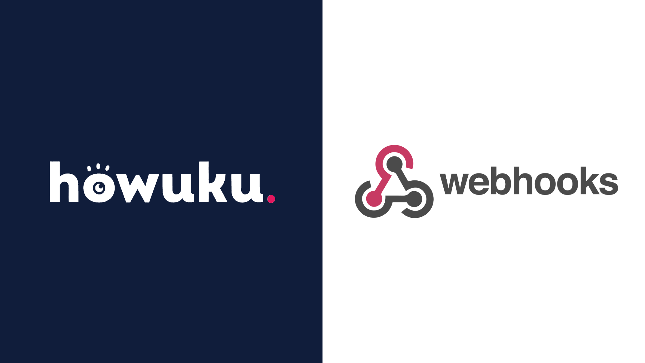 Introducing Howuku + HTTP Webhook Integration