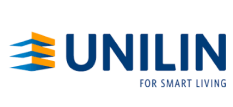 unlin