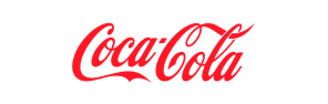 cocacola