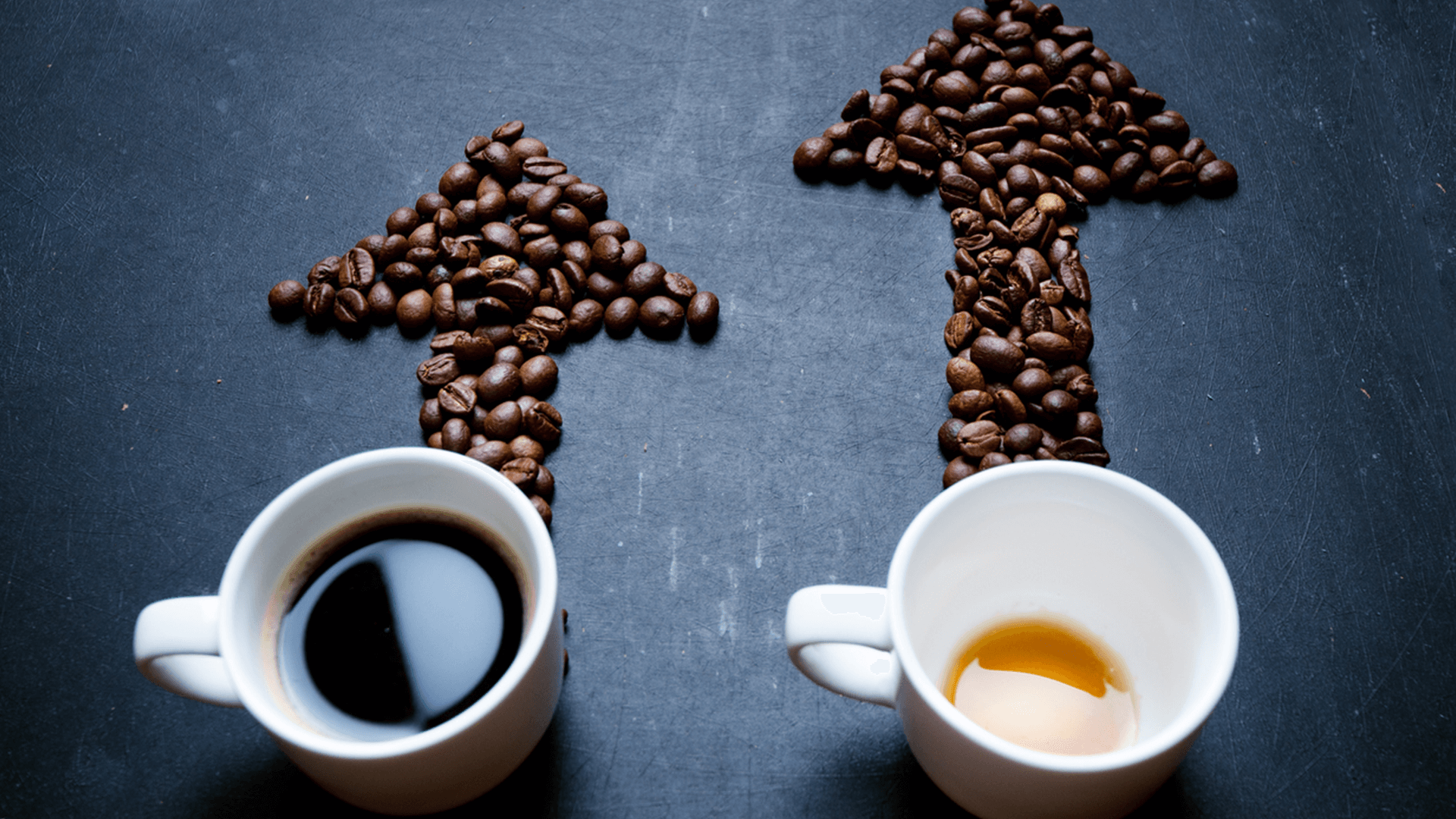 Trait Caffeine and muscle building FitnessGenes®