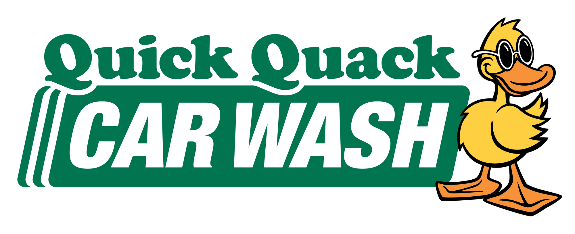 Top 100 Car Wash Companies Car Wash Advisory