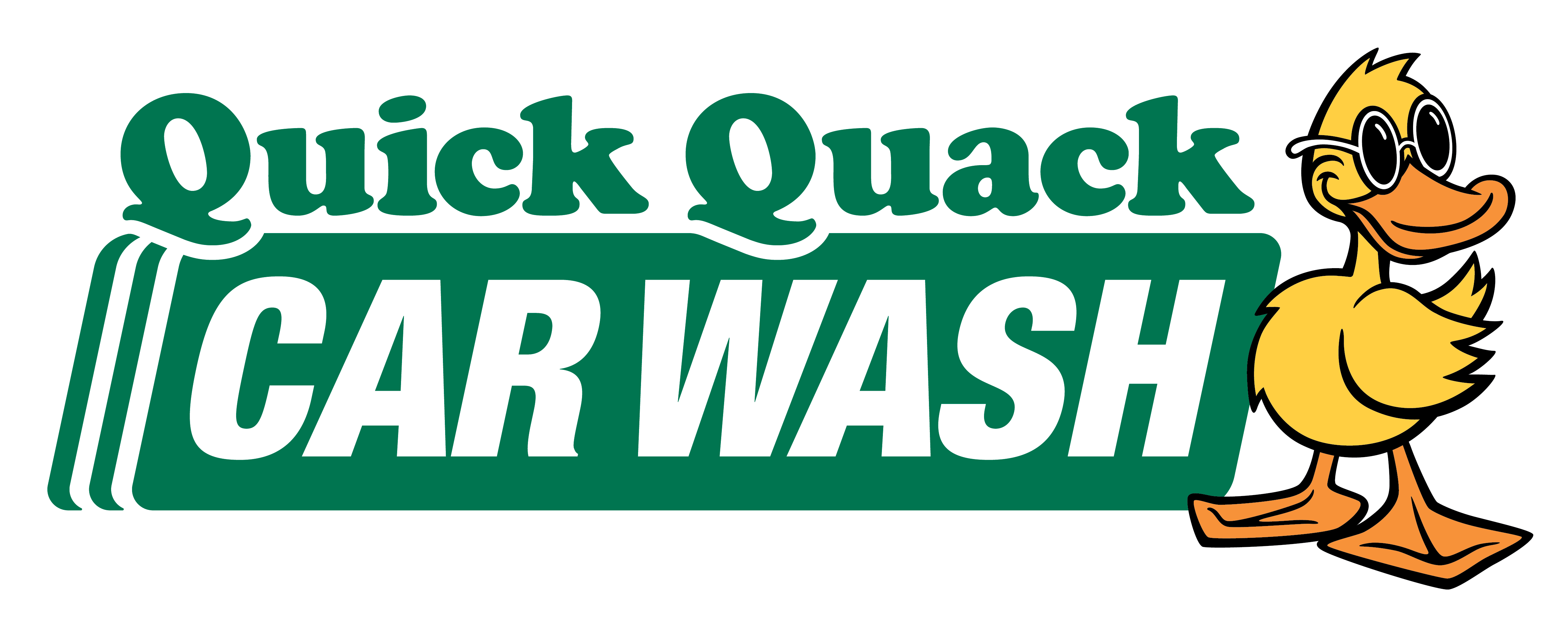 Quick Quack acquires Gorilla Car Wash Car Wash Advisory