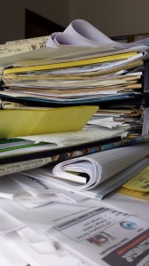 solar-permitting, streamline permits