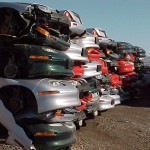Ev1_crush_GM