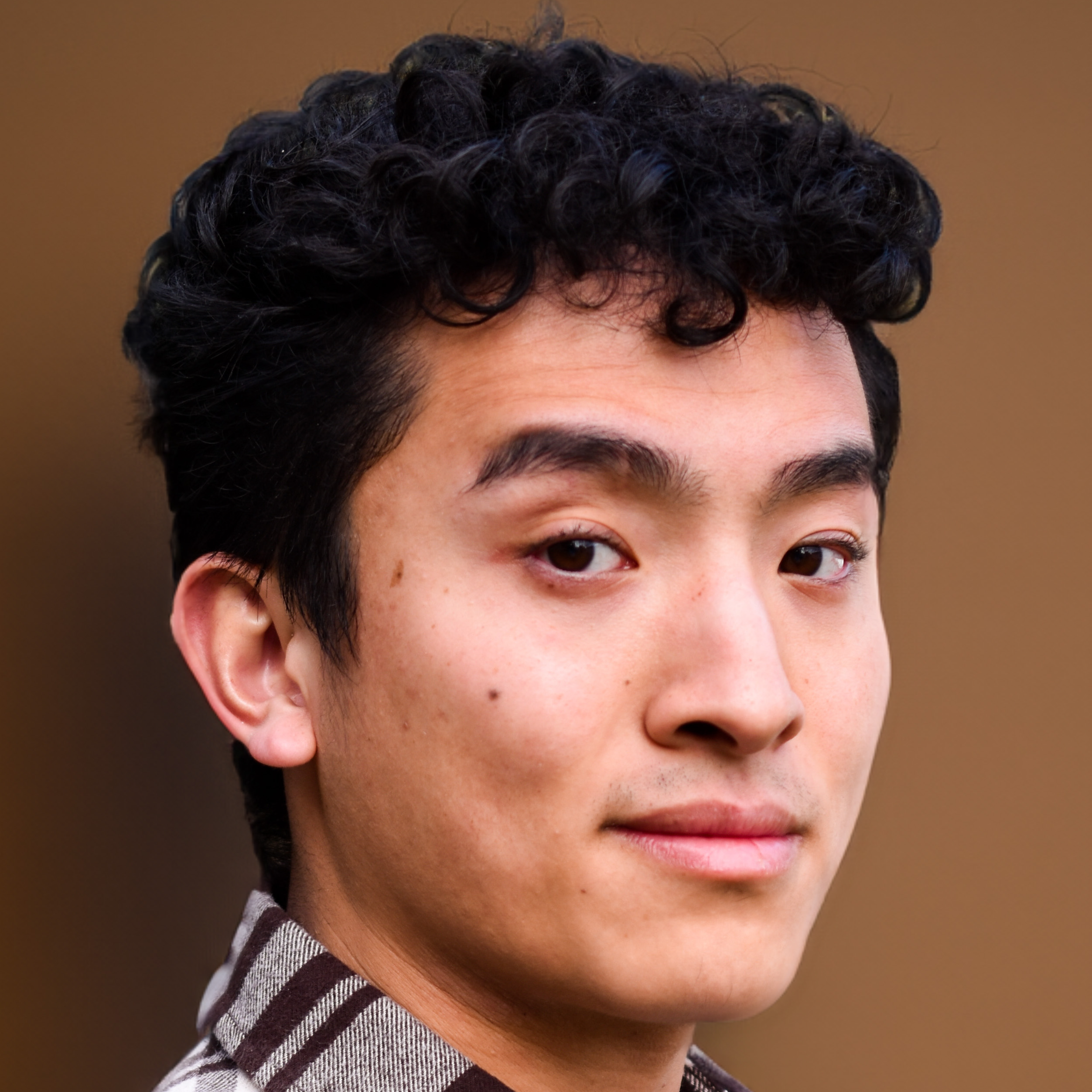 Matt Sy