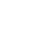 1 FCN