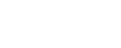 1 FCN