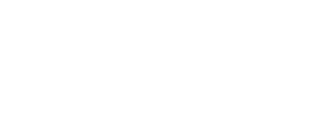 1 FCN