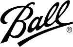 Ball