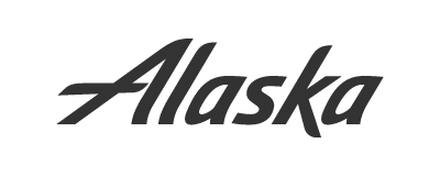 Alaska Airlines