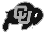 University of Colorado