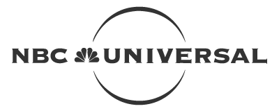 NBC Universal