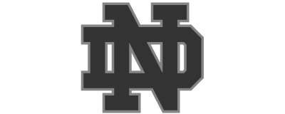 Notre Dame