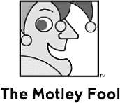 The Motley Fool