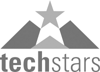 Techstars